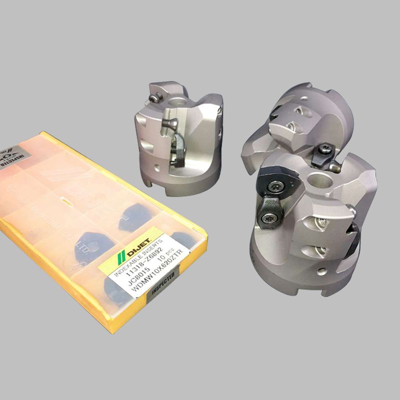 ���ô��������