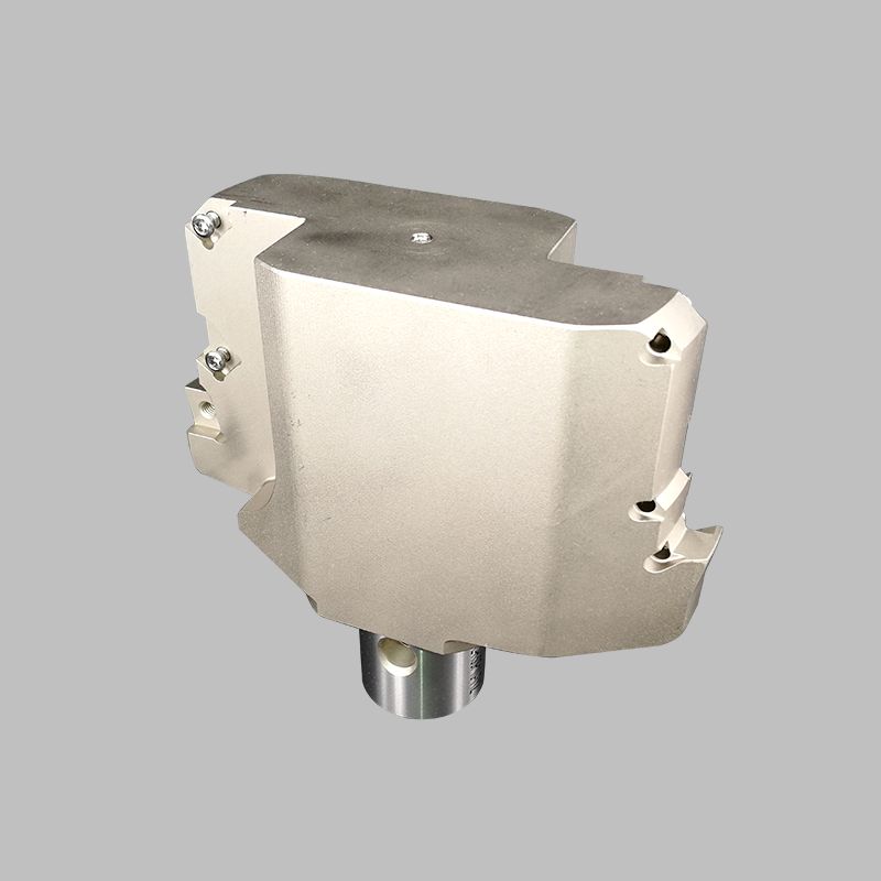 ���д��۵�